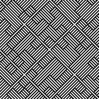 2x8 in 16 | V=091 2x8 in 16 | V=091